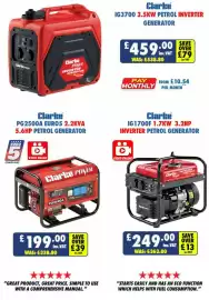 Machine Mart catalogue Page 5