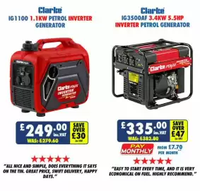 Machine Mart catalogue Page 6