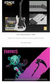 Smyths Toys catalogue Page 6