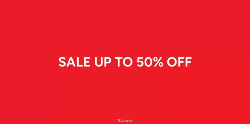 Cotton On Kids (valid until 22-10)