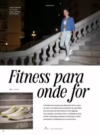 Catálogo Lojas Pompéia Página 11