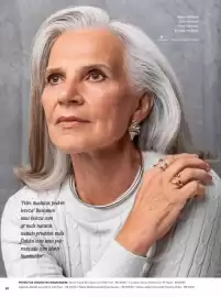 Catálogo Lojas Pompéia Página 21