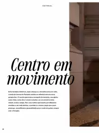 Catálogo Lojas Pompéia Página 29