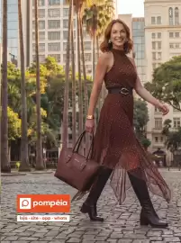 Catálogo Lojas Pompéia Página 3