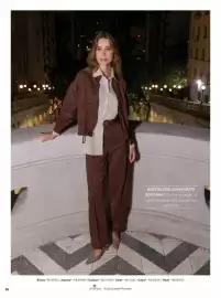 Catálogo Lojas Pompéia Página 39