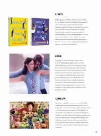 Catálogo Lojas Pompéia Página 42
