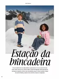 Catálogo Lojas Pompéia Página 47
