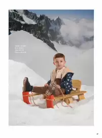 Catálogo Lojas Pompéia Página 48