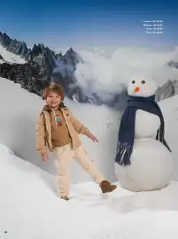 Catálogo Lojas Pompéia Página 49