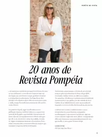 Catálogo Lojas Pompéia Página 5
