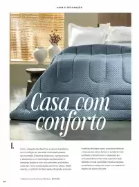 Catálogo Lojas Pompéia Página 55