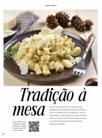 Catálogo Lojas Pompéia Página 57