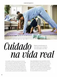 Catálogo Lojas Pompéia Página 59