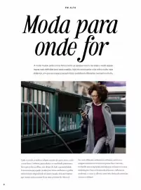 Catálogo Lojas Pompéia Página 6