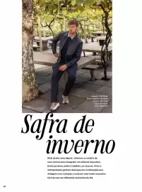 Catálogo Lojas Pompéia Página 61