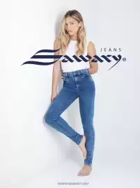 Catálogo Lojas Pompéia Página 68