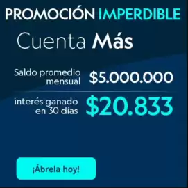 Catálogo Consorcio Página 1