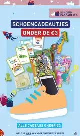 ALDI folder | Speelgoed Special Pagina 57