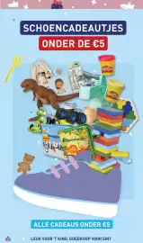 ALDI folder | Speelgoed Special Pagina 58