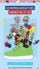 ALDI folder | Speelgoed Special Pagina 59