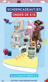 ALDI folder | Speelgoed Special Pagina 60