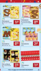 ALDI folder | Speelgoed Special Pagina 63