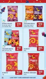 ALDI folder | Speelgoed Special Pagina 64