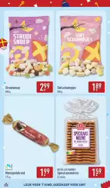 ALDI folder | Speelgoed Special Pagina 66