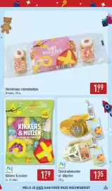 ALDI folder | Speelgoed Special Pagina 67
