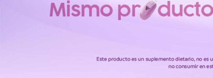 Catálogo Droguerías Colsubsidio Página 4