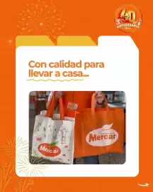 Catálogo Mercar Página 2