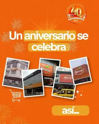 Mercar (válido hasta 24-10)