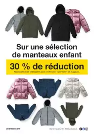 Catalogue Zeeman page 14