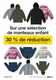 Catalogue Zeeman page 14