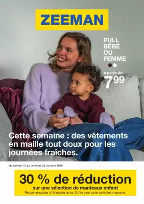 Catalogue Zeeman