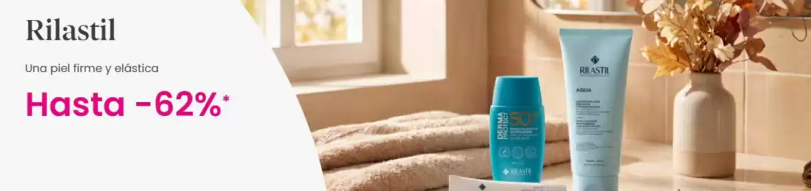 Folleto Promofarma Página 3