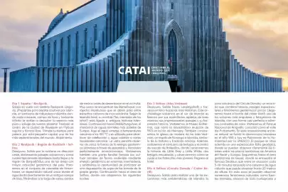 Catálogo Catai Página 101