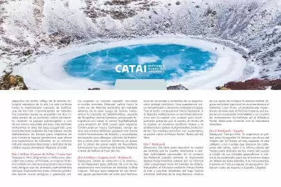 Catálogo Catai Página 102