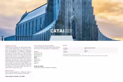 Catálogo Catai Página 103