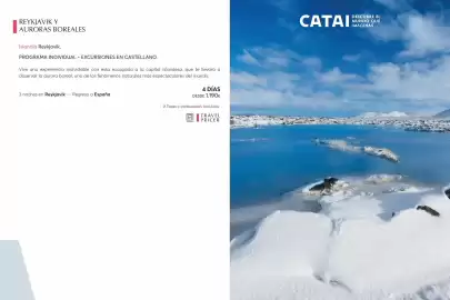 Catálogo Catai Página 104