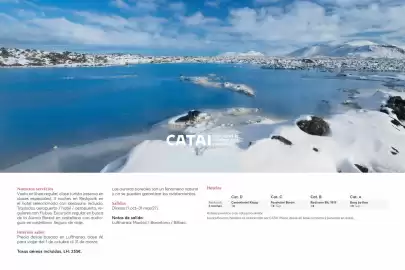 Catálogo Catai Página 106