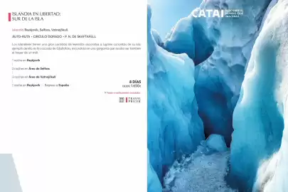 Catálogo Catai Página 107