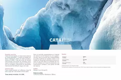 Catálogo Catai Página 109
