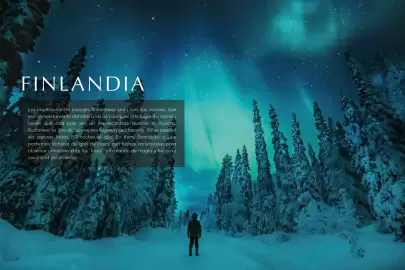 Catálogo Catai Página 11