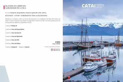 Catálogo Catai Página 113