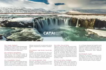 Catálogo Catai Página 114