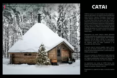 Catálogo Catai Página 116