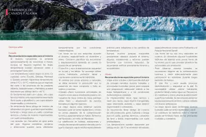 Catálogo Catai Página 121