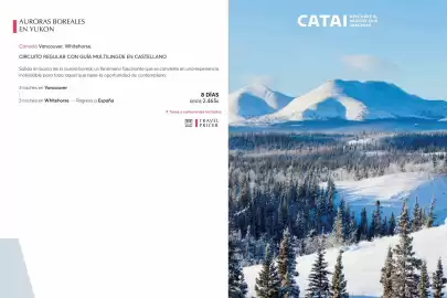 Catálogo Catai Página 122