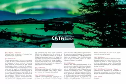 Catálogo Catai Página 123